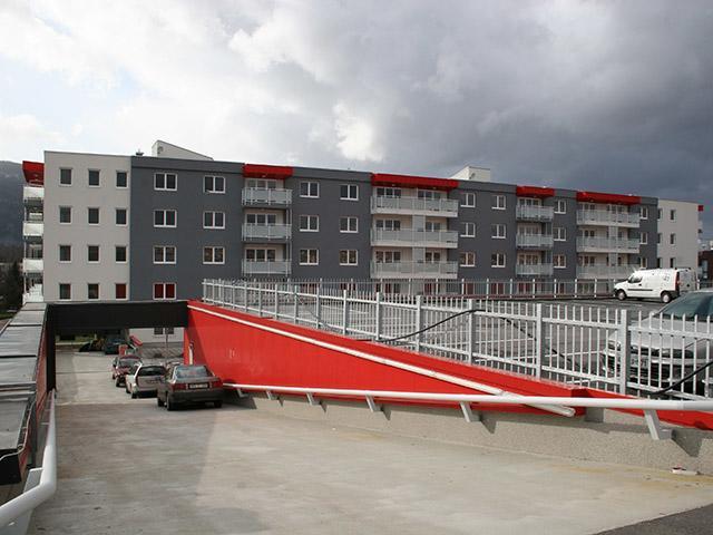 Sarajevo Apartment Ilidza Zewnętrze zdjęcie