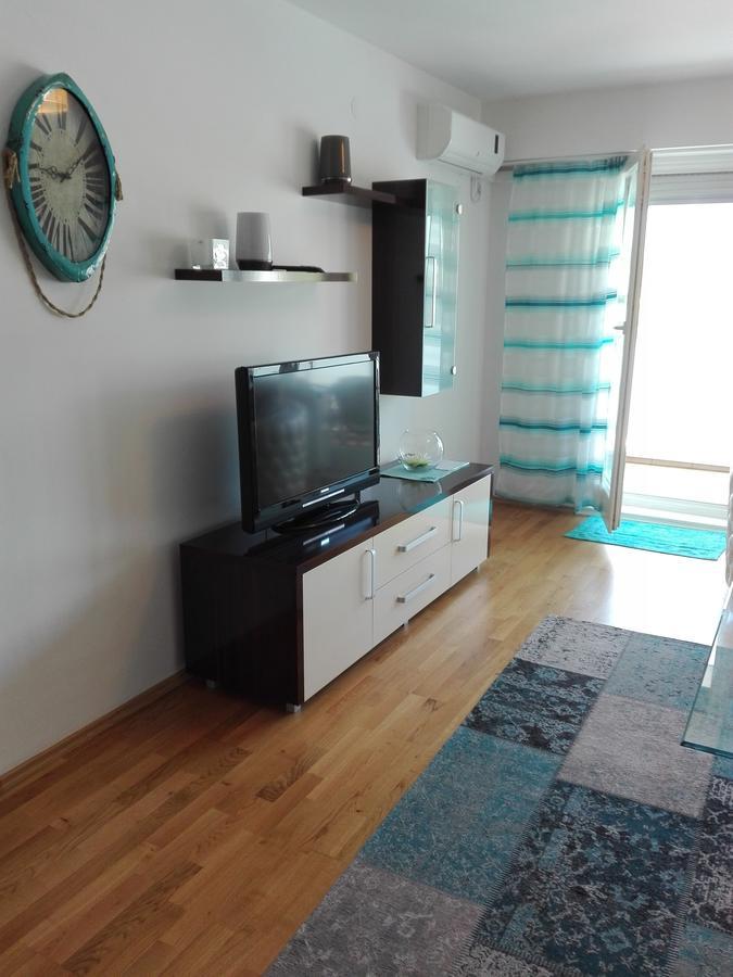 Sarajevo Apartment Ilidza Zewnętrze zdjęcie
