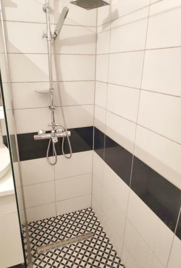 Sarajevo Apartment Ilidza Zewnętrze zdjęcie